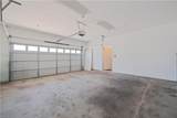 704 River Rock Way - Photo 13