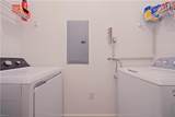 704 River Rock Way - Photo 14