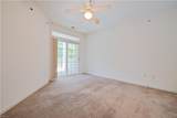 704 River Rock Way - Photo 15