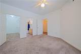 704 River Rock Way - Photo 16