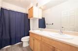 704 River Rock Way - Photo 18