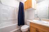 704 River Rock Way - Photo 19