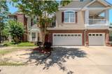 704 River Rock Way - Photo 2