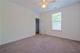 704 River Rock Way - Photo 20