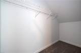 704 River Rock Way - Photo 21