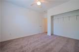 704 River Rock Way - Photo 22