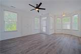 704 River Rock Way - Photo 23