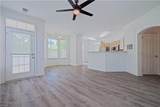 704 River Rock Way - Photo 24