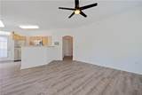 704 River Rock Way - Photo 25