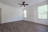 704 River Rock Way - Photo 26