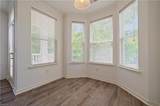 704 River Rock Way - Photo 27