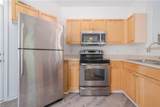 704 River Rock Way - Photo 28