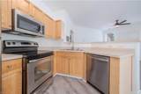 704 River Rock Way - Photo 29