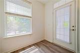 704 River Rock Way - Photo 30