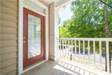 704 River Rock Way - Photo 31