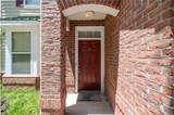704 River Rock Way - Photo 4