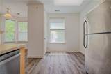 704 River Rock Way - Photo 5