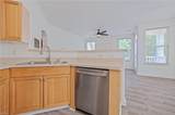 704 River Rock Way - Photo 6
