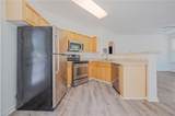 704 River Rock Way - Photo 7