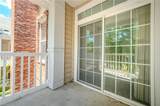 704 River Rock Way - Photo 8