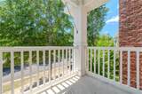 704 River Rock Way - Photo 9