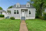 924 Ivy Ave - Photo 1