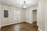 924 Ivy Ave - Photo 10