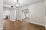 924 Ivy Ave - Photo 11