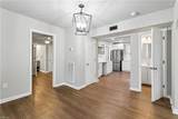 924 Ivy Ave - Photo 12
