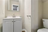 924 Ivy Ave - Photo 13
