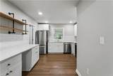 924 Ivy Ave - Photo 14