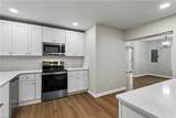 924 Ivy Ave - Photo 15