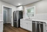 924 Ivy Ave - Photo 16
