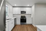 924 Ivy Ave - Photo 17