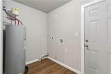 924 Ivy Ave - Photo 18