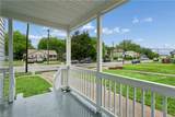 924 Ivy Ave - Photo 2
