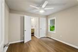 924 Ivy Ave - Photo 20