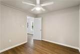 924 Ivy Ave - Photo 21