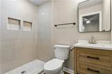 924 Ivy Ave - Photo 22