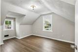 924 Ivy Ave - Photo 23