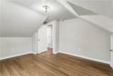 924 Ivy Ave - Photo 24