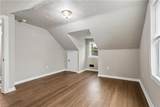 924 Ivy Ave - Photo 25