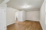 924 Ivy Ave - Photo 26