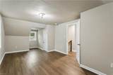 924 Ivy Ave - Photo 27