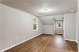 924 Ivy Ave - Photo 28