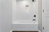 924 Ivy Ave - Photo 30