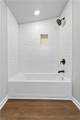 924 Ivy Ave - Photo 31