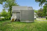 924 Ivy Ave - Photo 32