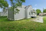 924 Ivy Ave - Photo 33