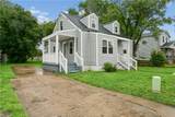 924 Ivy Ave - Photo 34